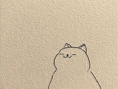 -CGWANG王氏教育(上海校区)