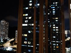 -香港永倫800酒店