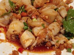 -HOHO餐厅(古子城店)