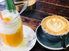 -MIKAKU(万达广场上海宝山店)