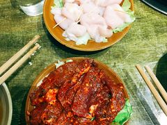 -符淼淼火锅(宽窄巷子店)