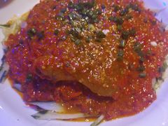 -醉小酒馆·川菜·江湖菜·重庆菜(观音桥旗舰店)