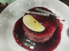 -春熙小馆(乘风庄店)