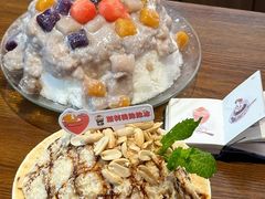 -韩热集市(百源店)