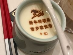 -北京宴(丰台总店)