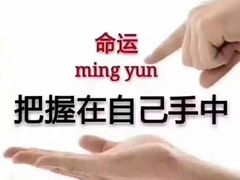 -万达影城(仓山万达广场激光IMAX店)