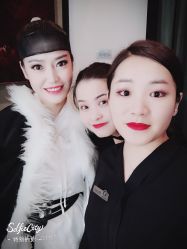 点击看大图 -盘子女人坊古装写真摄影(深圳店)