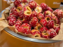 -龍歌自助小火锅(城阳万象汇店)