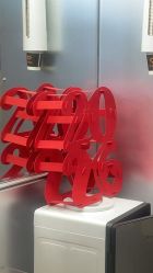 -G-STEPS舞蹈工作室