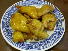 android_upload_pic-致美楼(前门店)