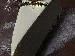 -卷心卷意·轻甜蛋糕(新光天地店)