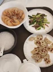 -玥奢国际母婴护理中心(滨江宝龙店)
