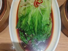 -泮金大塘(北二七路店)