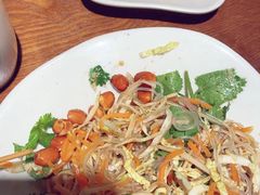 -管氏翅吧(广渠门店)