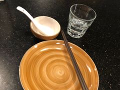 -华豫川酒家(大卫城店)