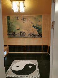 -蓓爱娇琪月子会所(虹口店)