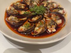 -荣兴酒家(徐家汇店)