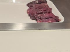 -火地铁板烧(昆山万象汇店)