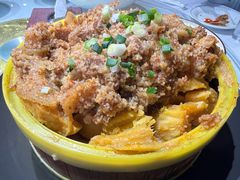 -金百万烤鸭店(良乡店)
