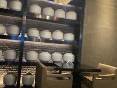 -曙亚洲餐厅-重庆富力艾美酒店(南坪万达广场店)