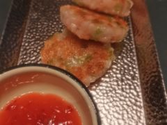 -小满海鲜·别院(天津旗舰店)