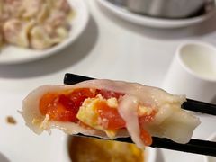 -金春禧(英雄山路旗舰店)