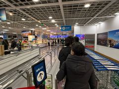 -宜家·瑞典风味餐厅(烟台路店)