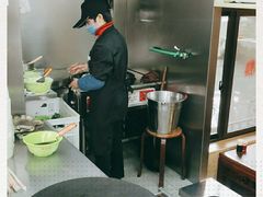 -同心楼(解放北路店)