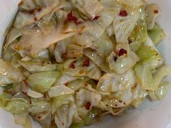 -笨罗卜浏阳菜馆(龙华鹏润达店)