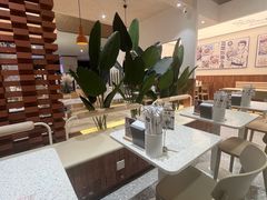 -雲物·云南小馆(好悦天地店)