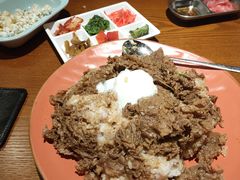 -二丁目食堂(浑南花园城店)