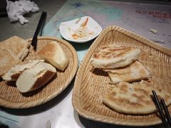 -牧马人奶茶馆(乌兰察布总店)