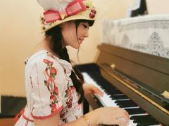 -宽窄巷子冒菜(中华广场店)