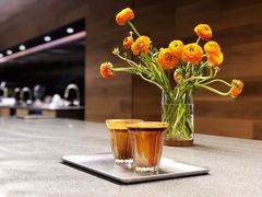 -山下C5cafe(惠通时代广场店)