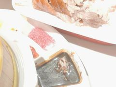 -大鸭梨烤鸭(望京店)