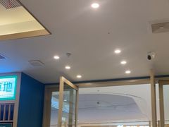 -绿草地·湘菜(芙蓉天街店)