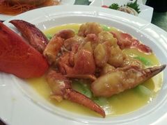 -宁波东港喜来登酒店