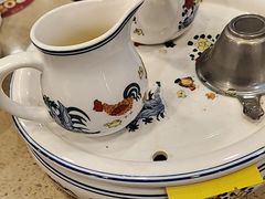 -点都德(汇胜楼店)