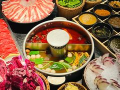 -重八牛府之小有名气(大望路店)