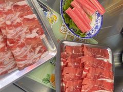 -有拈头成都市井火锅(体育路店)