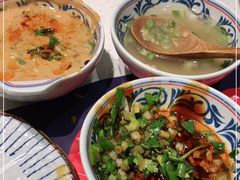 -牛村来人潮汕牛肉火锅(西单店)