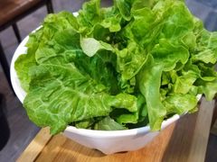 -大自然醉鹅·铁锅火焰鹅(上海联洋店)