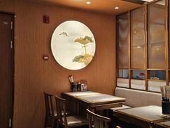 -松鹤楼·苏式汤面(虹桥天地店)