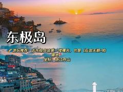 -景德镇中国陶瓷博物馆