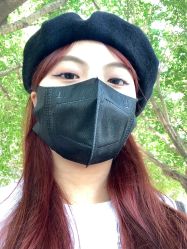 -禾里設計