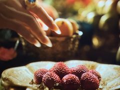 -保利万和CFR国际影城(钱江世纪城店)