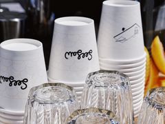 -Seesaw Coffee(上生新所店)