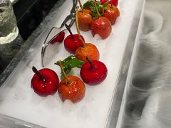 -小大董·烤鸭(凤凰汇店)