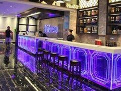 -麦霸KTV(光谷店)