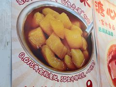 -柳州肥姨妈大骨螺蛳粉(东靖路店)